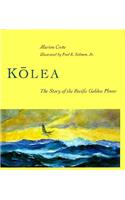 Kolea