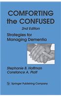 Comforting the Confused