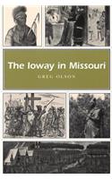 Ioway in Missouri