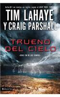 Trueno del Cielo