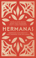 Hermanas