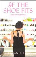 If the Shoe Fits: (English)