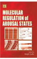 Molecular Regulation of Arousal States