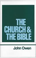 Works of John Owen-V 16: