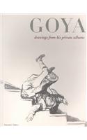 Goya