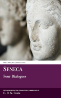 Seneca