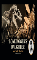 Bonedigger's Daughter