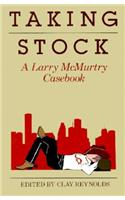 Taking Stock
