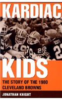 Kardiac Kids
