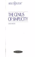 The Genius of Simplicity