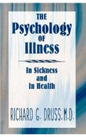 The Psychology of Illness