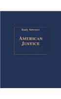 American Justice