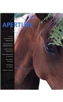 Aperture 165