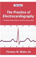Practice of Electrocardiography