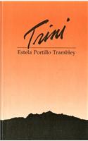 Trini