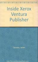 Inside Xerox Ventura Publisher