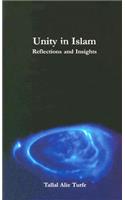 Unity in Islam