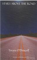 Stars Above the Road