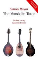 Mandolin Tutor