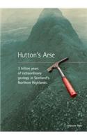 Hutton's Arse