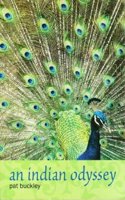 An Indian Odyssey