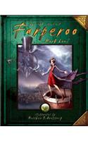 Farperoo