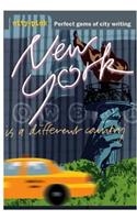 City-pick New York