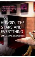 Hungry, the Stars and Everything