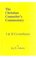 I & II Corinthians