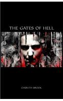 The Gates of Hell