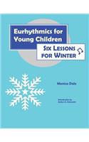 Eurhythmics for Young Children