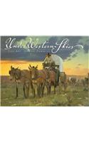 Under Western Skies