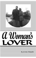 Woman's Lover