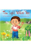 The Light Within You