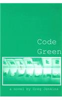 Code Green