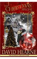 Christmas Special