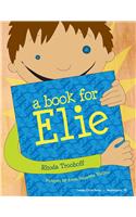 A Book for Elie