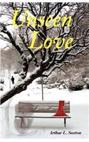 Unseen Love