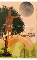 That Cunning Mask