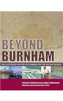 Beyond Burnham