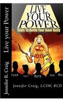 Live your Power