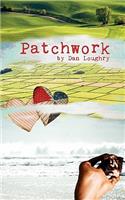 Patchwork