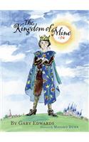 Kingdom of Mine
