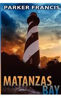 Matanzas Bay
