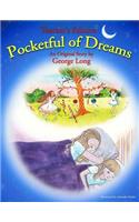 Pocketful of Dreams - Hardcover Kid's / Unit Plan