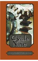 The Cycle of Nine