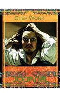 The Twelve Steps Journal 1