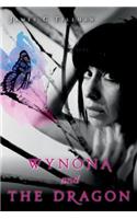 Wynona and The Dragon