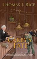 Carby's Fate