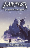 Fairmist